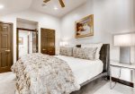 Vail Lionshead Village 4 Bedroom Guest Suite